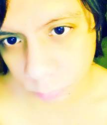 Me 5920c2095f53e.jpg