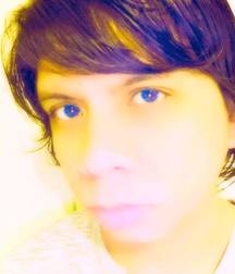 Me 5920c20a635b8.jpg