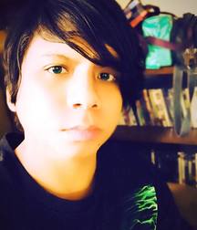 Me 5920c21de7129.jpg