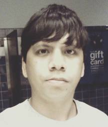 Me 5920c220776c2.jpg