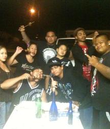 Me with Family and Friends and other stuff 592237cf19c72.jpg