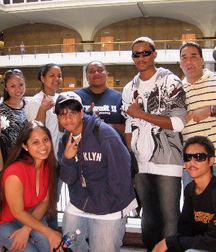 Me with Family and Friends and other stuff 592237d0198fa.jpg