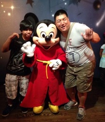 Me with Family and Friends and other stuff 592237d185101.jpg