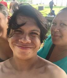 Me with Family and Friends and other stuff 592237d3e2cc3.jpg