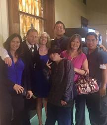 Me with Family and Friends and other stuff 592237d6158fe.jpg