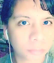Me as a Bad Boy 59237fed3f5a4.jpg