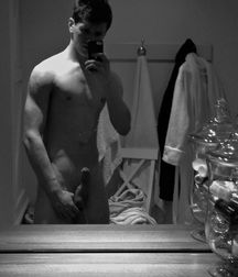 My Collection (Best of 10 Years) 594d600f63398.jpg