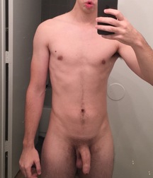 My Collection (Best of 10 Years) 594d6011e0e14.jpg