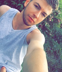 My Collection (Best of 10 Years) 594d6014ebea3.jpg