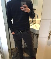 My Collection (Best of 10 Years) 594d6017c9379.jpg