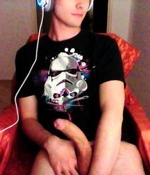 My Collection (Best of 10 Years) 594d602237f48.jpg