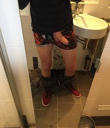 My Collection (Best of 10 Years) 594d602adb5a0.jpg