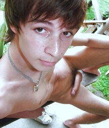 My Collection (Best of 10 Years) 594d602ba1cfe.jpg