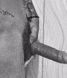 My Collection (Best of 10 Years) 594d602e406f7.jpg