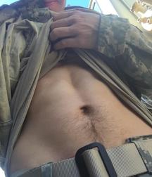 My Collection (Best of 10 Years) 594d603007be8.jpg