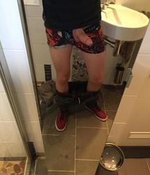 My Collection (Best of 10 Years) 594d603110ee1.jpg