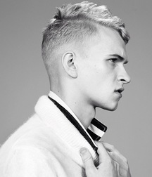 My Collection (Best of 10 Years) 594d6032a7c12.jpg