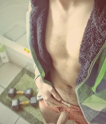 My Collection (Best of 10 Years) 594d603496945.jpg