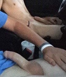 My Collection (Best of 10 Years) 594d604ba9f83.jpeg