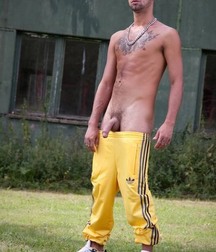 My Collection (Best of 10 Years) 594d604ed4984.jpeg