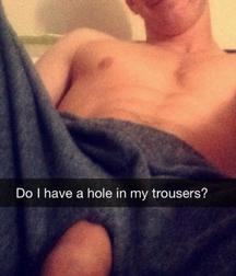 My Collection (Best of 10 Years) 594d60529a0e9.jpg