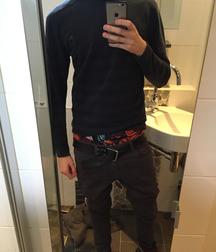 My Collection (Best of 10 Years) 594d6055b22f4.jpg