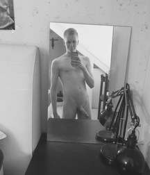 My Collection (Best of 10 Years) 594d6057111fb.jpg