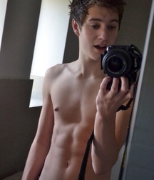 My Collection (Best of 10 Years) 594d60627d315.jpg