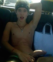 My Collection (Best of 10 Years) 594d606683ad5.jpg