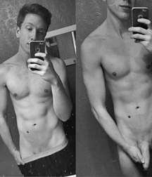 My Collection (Best of 10 Years) 594d606de0fac.jpg