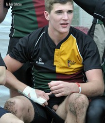 My Collection (Best of 10 Years) 594d607067bc2.jpg