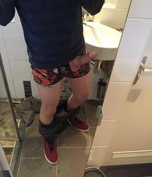 My Collection (Best of 10 Years) 594d6072e1310.jpg