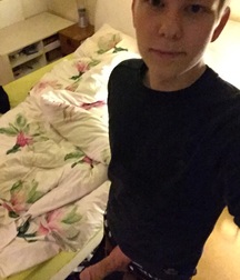 My Collection (Best of 10 Years) 594d6073c3b24.jpg