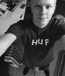 My Collection (Best of 10 Years) 594d6076eaac7.jpg