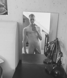 My Collection (Best of 10 Years) 594d607c2b420.jpg