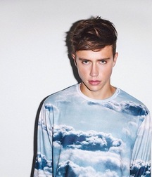 My Collection (Best of 10 Years) 594d607dd72e4.jpg