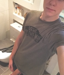 My Collection (Best of 10 Years) 594d607ec63f6.jpg