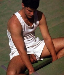 My Collection (Best of 10 Years) 594d608067cb2.jpg