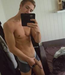 My Collection (Best of 10 Years) 594d6081b693a.jpg