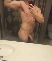 My Collection (Best of 10 Years) 594d6082943c4.jpg