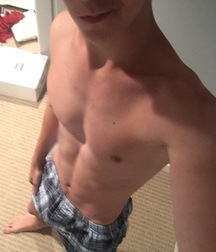 My Collection (Best of 10 Years) 594d60836368d.jpg