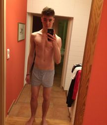 My Collection (Best of 10 Years) 594d6087cd83a.jpg