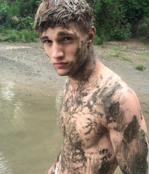 My Collection (Best of 10 Years) 594d6088ca51e.jpg