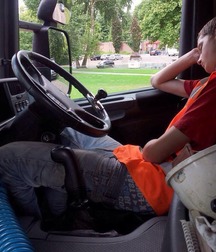 My Collection (Best of 10 Years) 594d608c6cd92.jpg