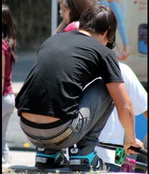 My Collection (Best of 10 Years) 594d608d7fea5.jpg