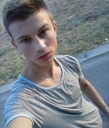 My Collection (Best of 10 Years) 594d608e615c9.jpg