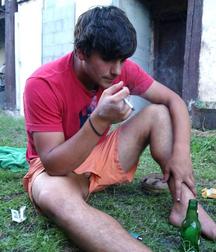 My Collection (Best of 10 Years) 594d608f4658d.jpg