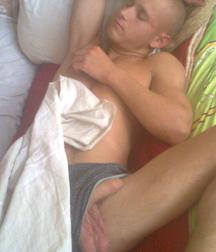 My Collection (Best of 10 Years) 594d60900ab17.jpg