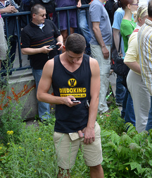 My Collection (Best of 10 Years) 594d60912d2d1.jpg