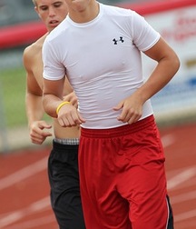 My Collection (Best of 10 Years) 594d6094e2c62.jpg